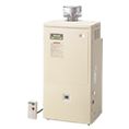 U-dot gas instantaneous storage-type water heater (RCU-16)
