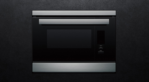 G:201 (in-wall oven)
