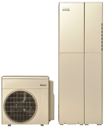 ECO ONE イメージ