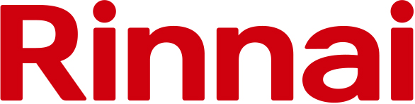 Rinnai Logo