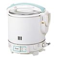 Jar rice cooker (RR-05MA)