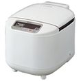 α Kamado-daki rice cookers（RR-05MGT）