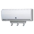 ミストサウナ機能付浴室暖房乾燥機（RBH-W413）
