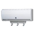 bathroom heater/dryer with “Mist Sauna”（RBH-W413）