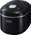 Jikabi-No-Takumi gas rice cooker