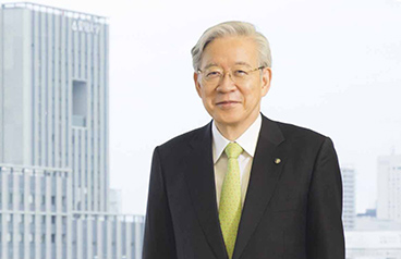 企業情報 リンナイ株式会社