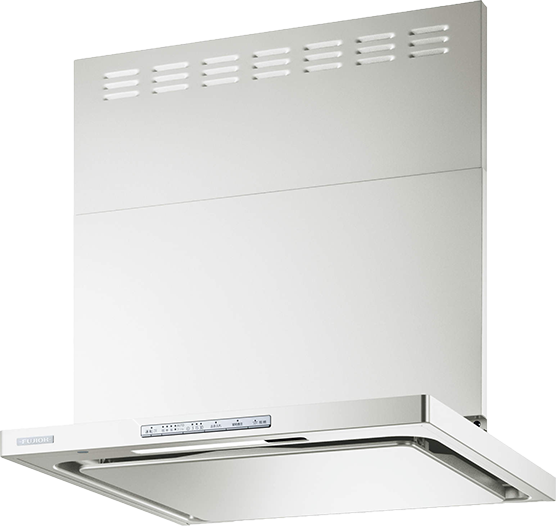 レンジフード(OGRシリーズ)