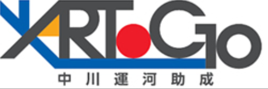 ARToC10