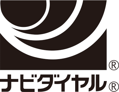 修理 その他のご相談 お問い合わせ サポート リンナイ株式会社