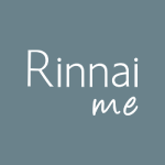 Rinnai me