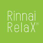 Rinnai Relax