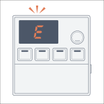 Operational indicators