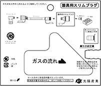 包装