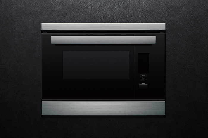 G:201 (in-wall oven)