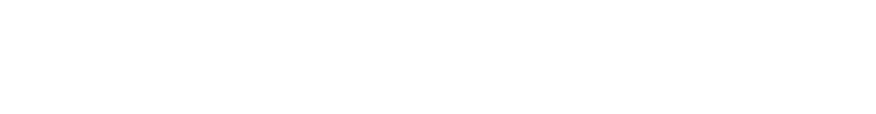 ダイハツ・ヨネックスジャパンオープン2018 バドミントン選手権大会レポート