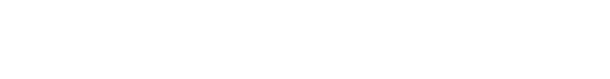 BWFワールドツアーファイナルズ2018レポート