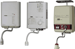 https://www.rinnai.co.jp/en/assets/images/safety/kyutou/p_kyu2_target01.jpg