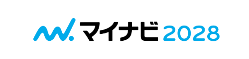マイナビ2028