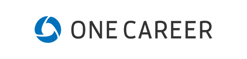 ONE CAREER