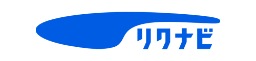 リクナビ