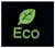 Eco