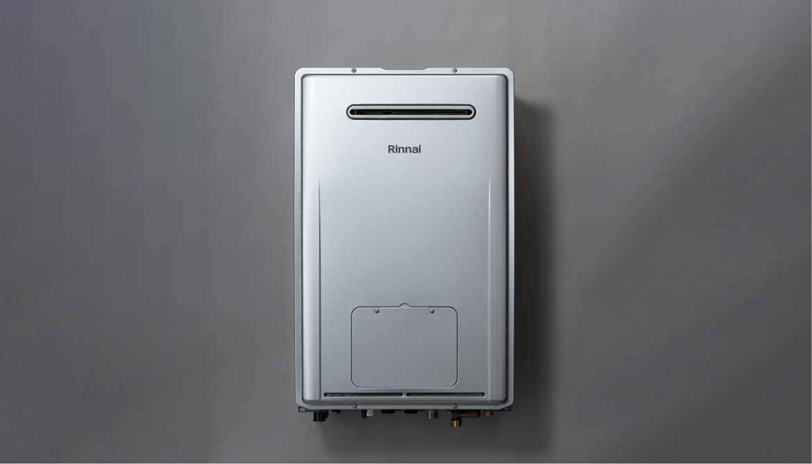 リンナイ RUFH-TE2405AA リンナイ/Rinnai ガス給湯暖房用熱源機 水回り、配管