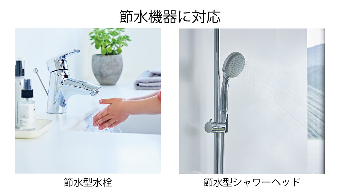 リンナイ ガス給湯暖房用熱源機をモデルチェンジ | 新製品情報 | 株式会社ナカガワ