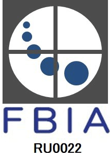 FBIA