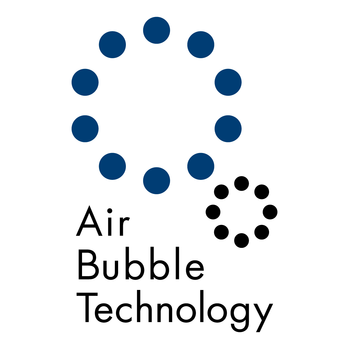 Air Bubble Technology