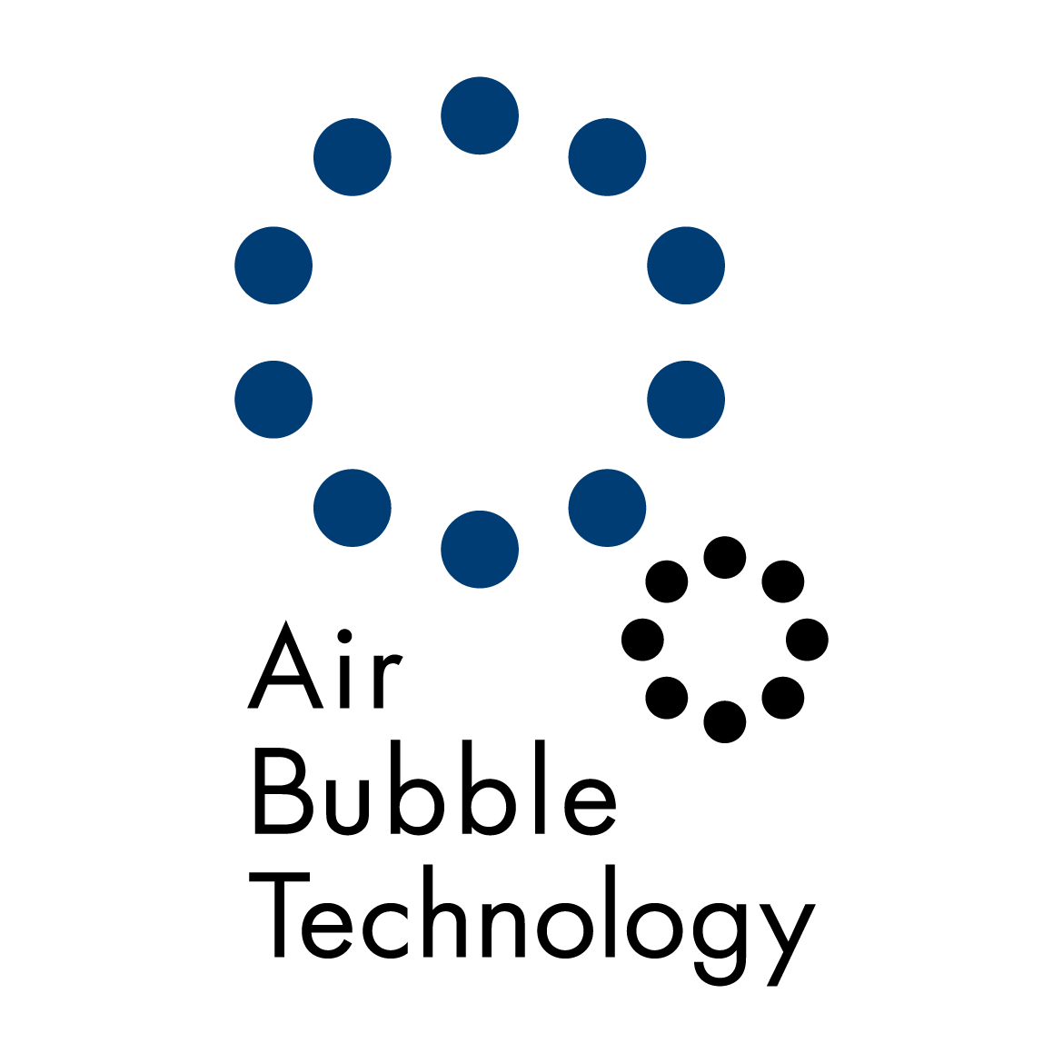 Air Bubble Technology