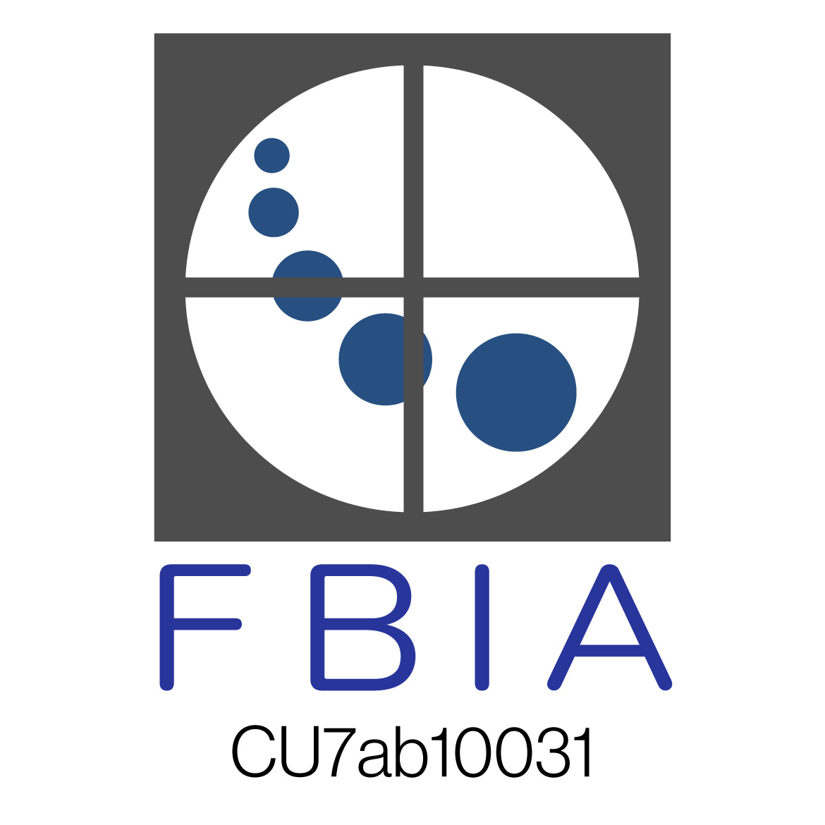 FBIA