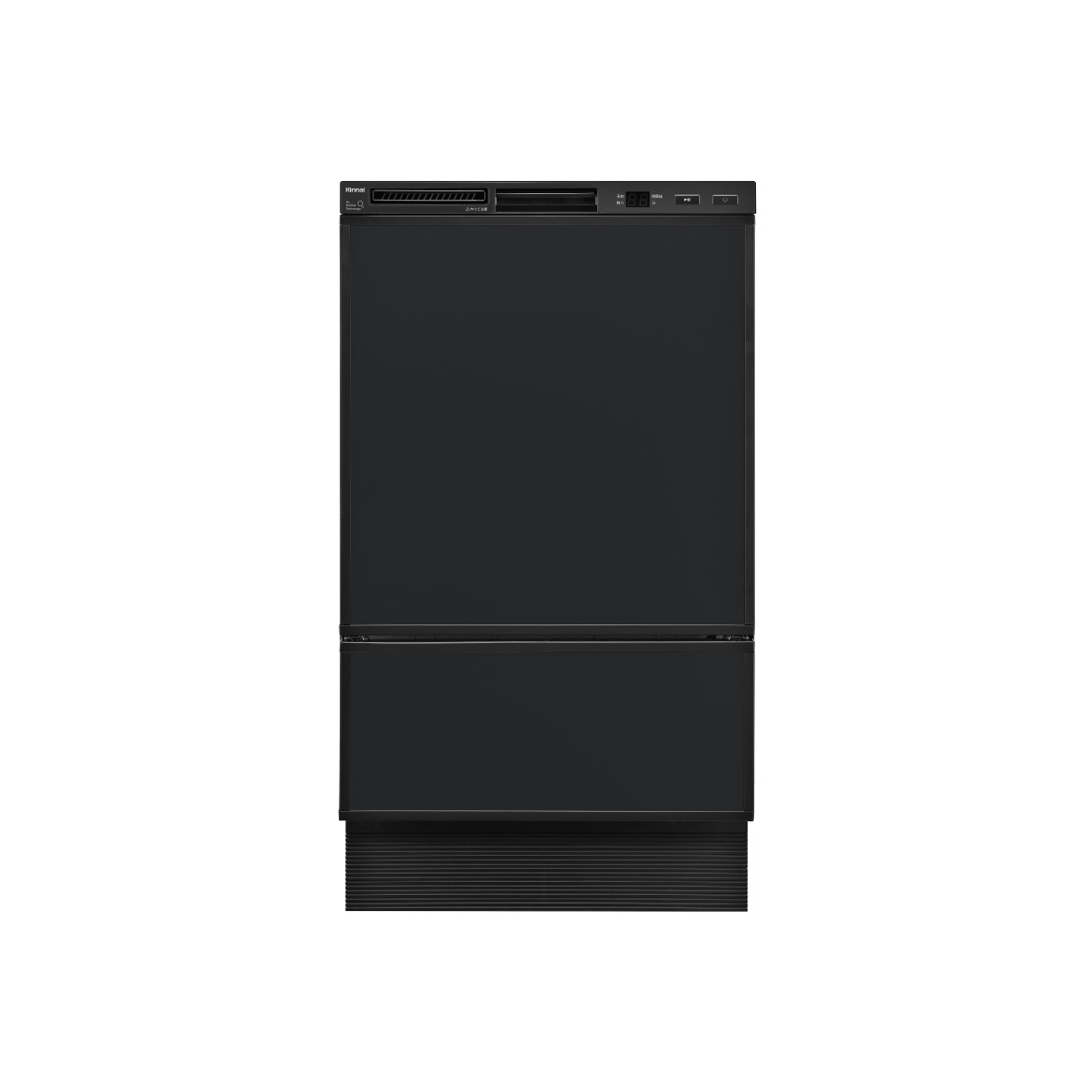 RSW-F403UC-B