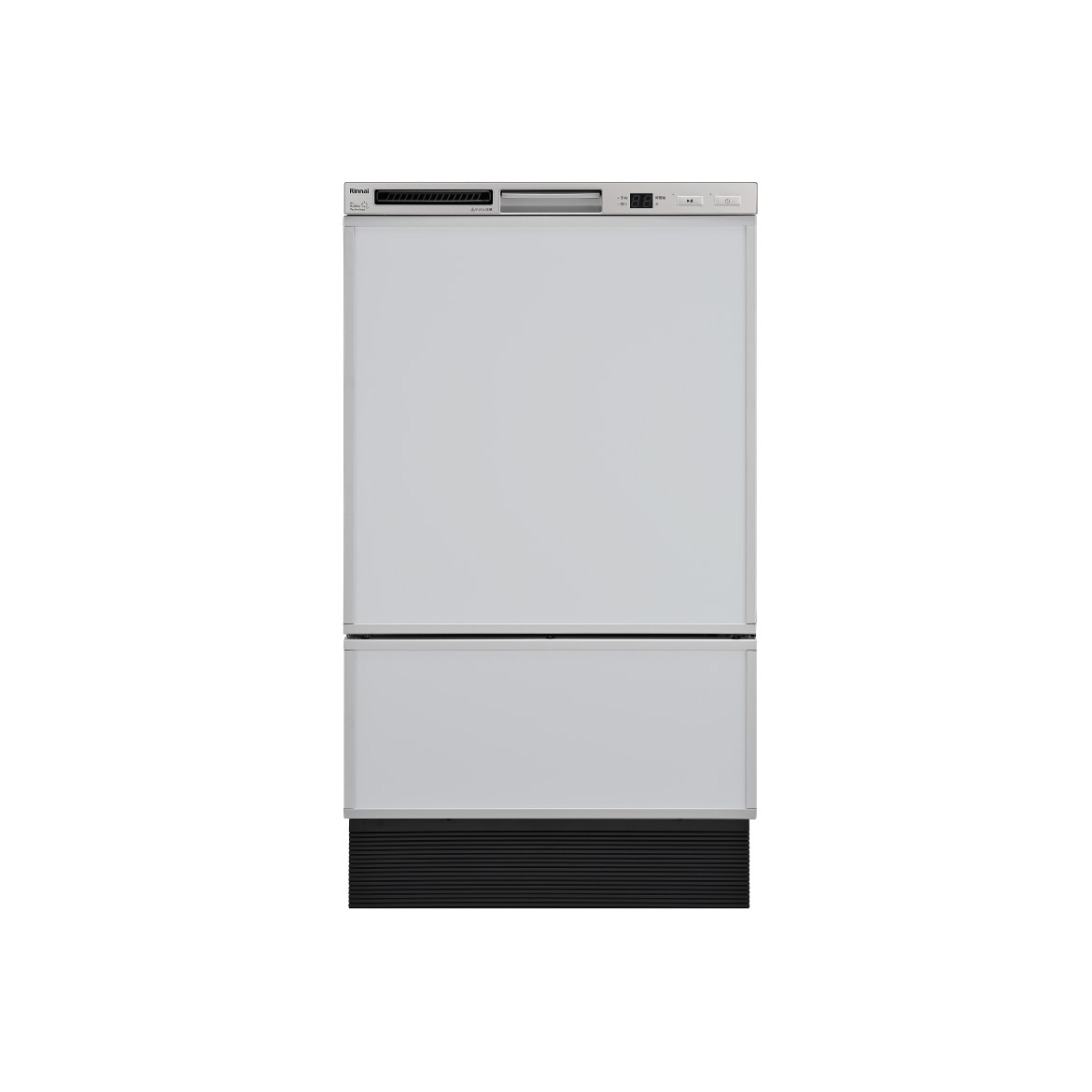 RSW-F403UC-SV