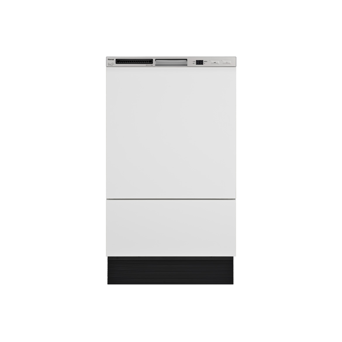 RSW-F403UCWM-SV