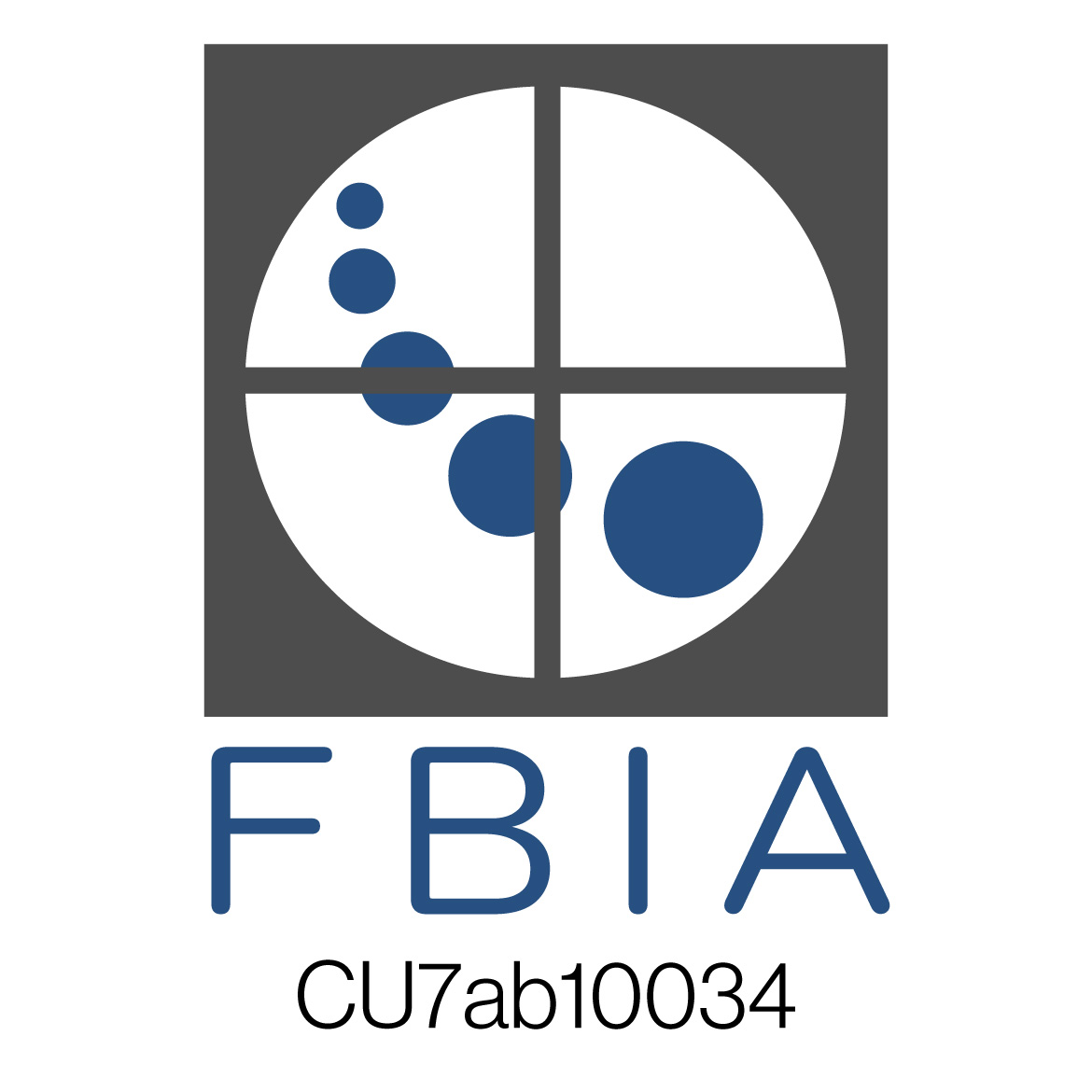 FBIA