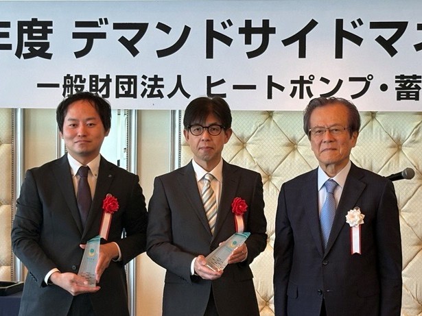 ビルトイン食器洗い乾燥機　フロントオープンタイプ
