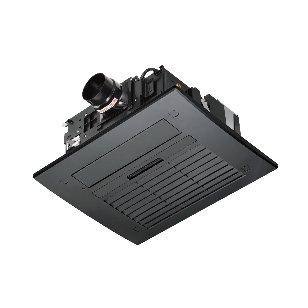 RBH-C4102K1P-B