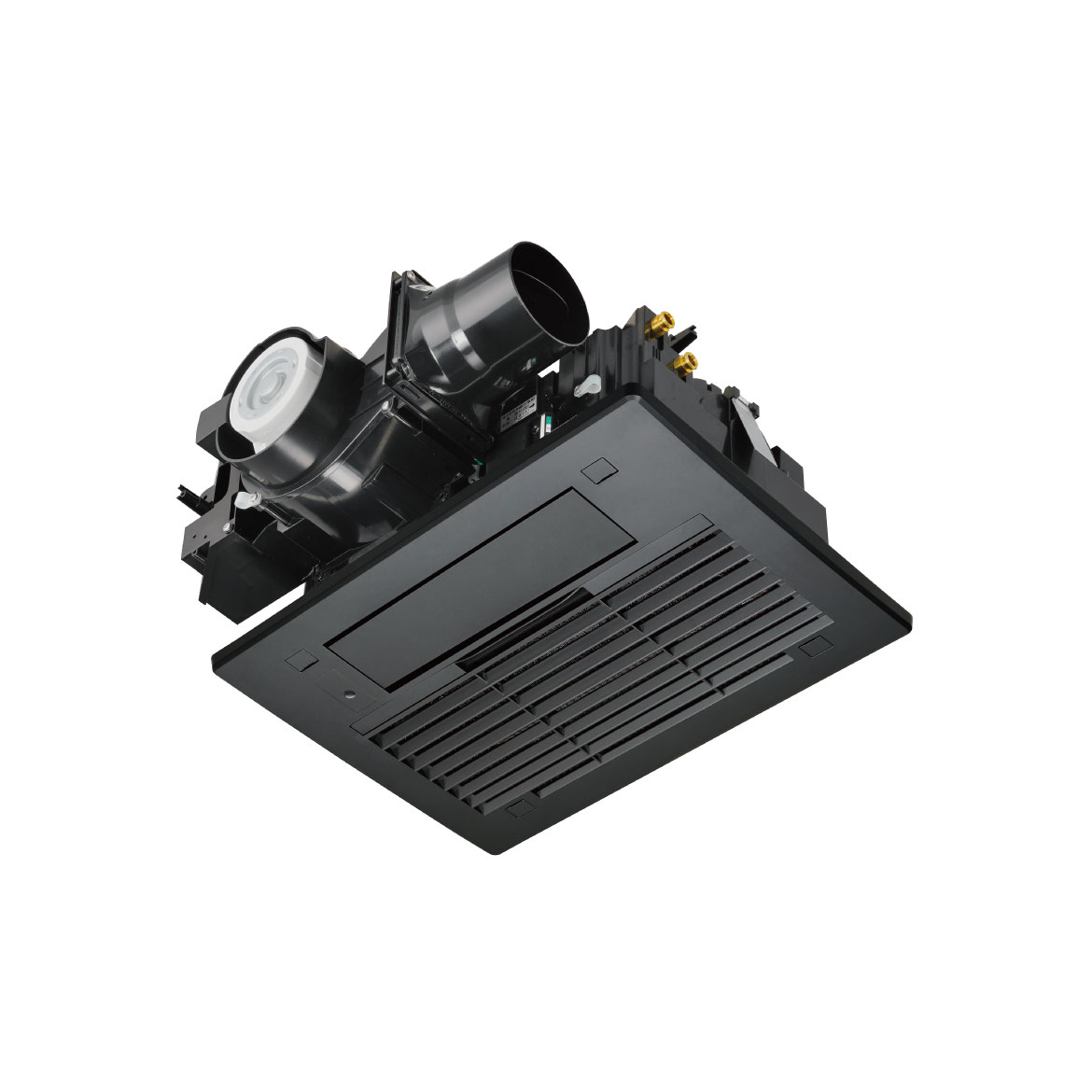 RBH-C3302K1P-B