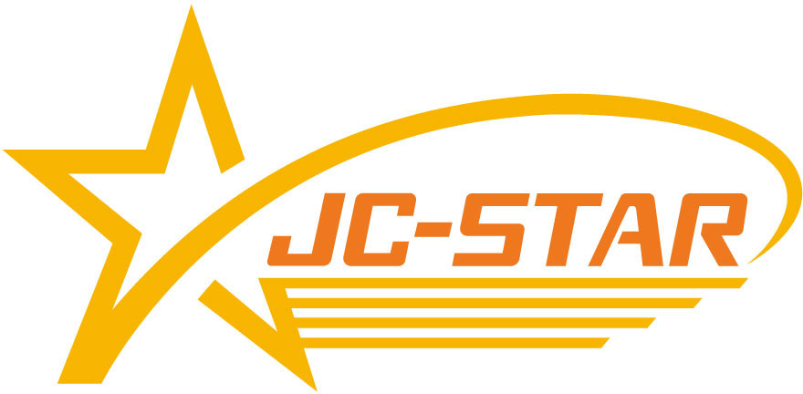 JC-STAR（JCスター）